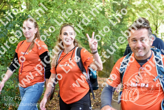 Evenement foto: 1396