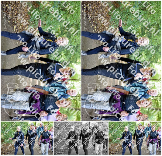 Evenement foto: 1396