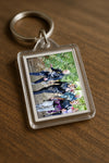 Evenement foto: 1396