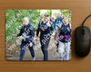 Evenement foto: 1396