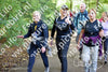 Evenement foto: 1396