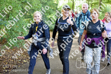 Evenement foto: 1396