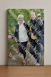 Evenement foto: 1396