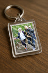 Evenement foto: 1396