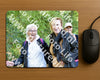 Evenement foto: 1396