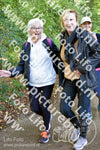 Evenement foto: 1396