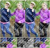 Evenement foto: 1396