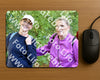 Evenement foto: 1396