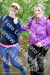 Evenement foto: 1396