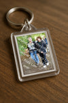 Evenement foto: 1396
