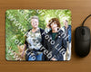 Evenement foto: 1396