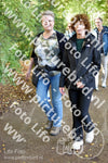 Evenement foto: 1396