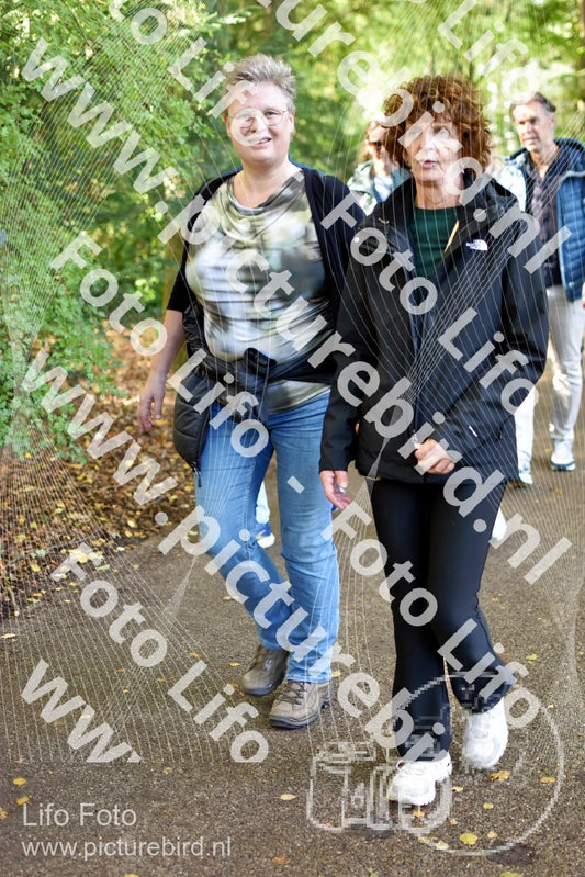Evenement foto: 1396