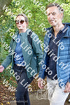 Evenement foto: 1396