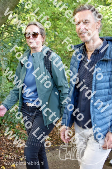 Evenement foto: 1396