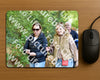 Evenement foto: 1396