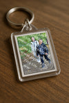 Evenement foto: 1396