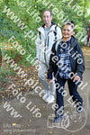 Evenement foto: 1396