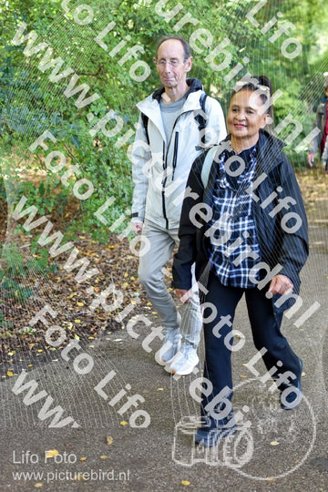 Evenement foto: 1396