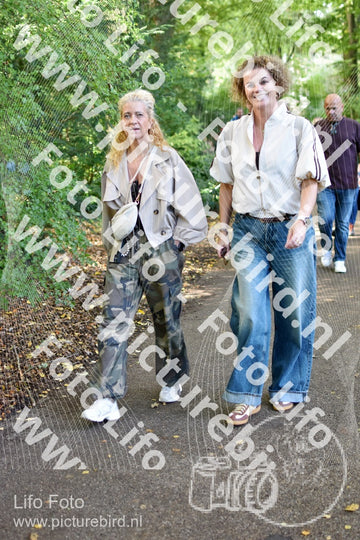 Evenement foto: 1396
