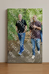 Evenement foto: 1396