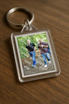 Evenement foto: 1396