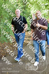 Evenement foto: 1396