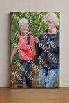 Evenement foto: 1396
