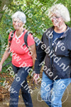Evenement foto: 1396
