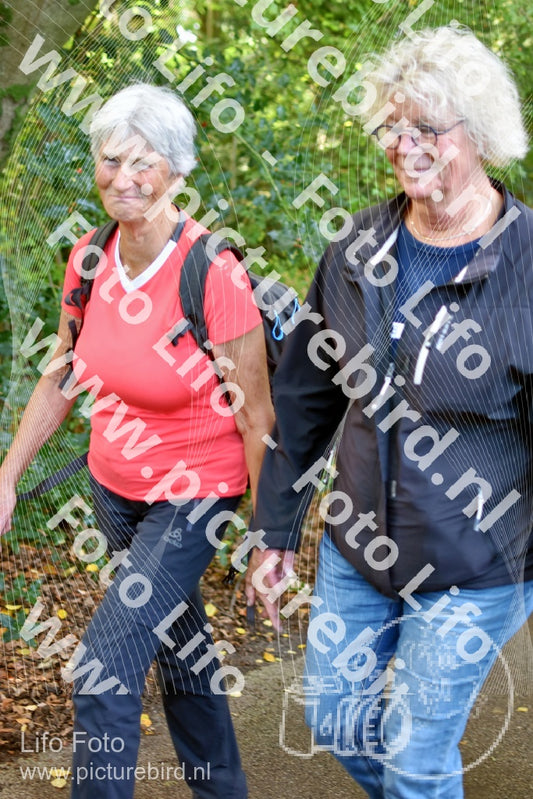 Evenement foto: 1396