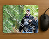 Evenement foto: 1396