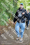 Evenement foto: 1396