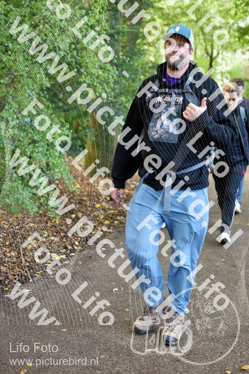 Evenement foto: 1396