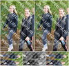 Evenement foto: 1396