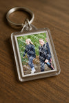 Evenement foto: 1396