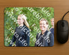 Evenement foto: 1396