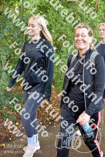 Evenement foto: 1396