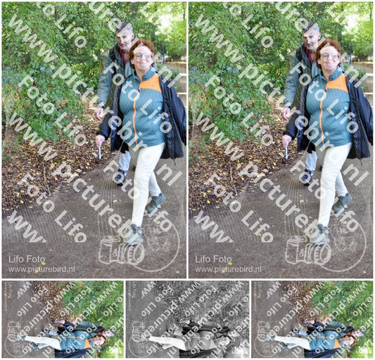 Evenement foto: 1396