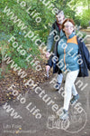 Evenement foto: 1396