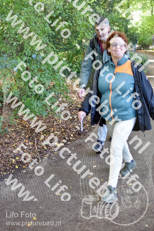 Evenement foto: 1396