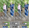 Evenement foto: 1396