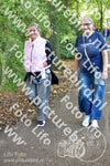 Evenement foto: 1396