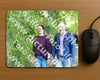 Evenement foto: 1396
