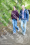 Evenement foto: 1396