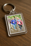 Evenement foto: 1397