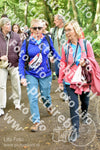 Evenement foto: 1397