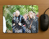 Evenement foto: 1397