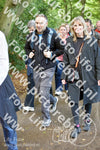Evenement foto: 1397