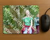 Evenement foto: 1398