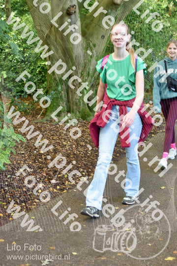 Evenement foto: 1398
